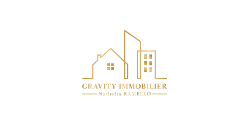 GRAVITY IMMOBILIER